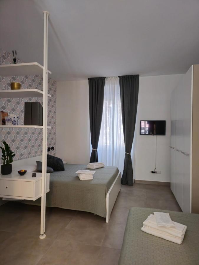 My Lovely Home Milano Ngoại thất bức ảnh
