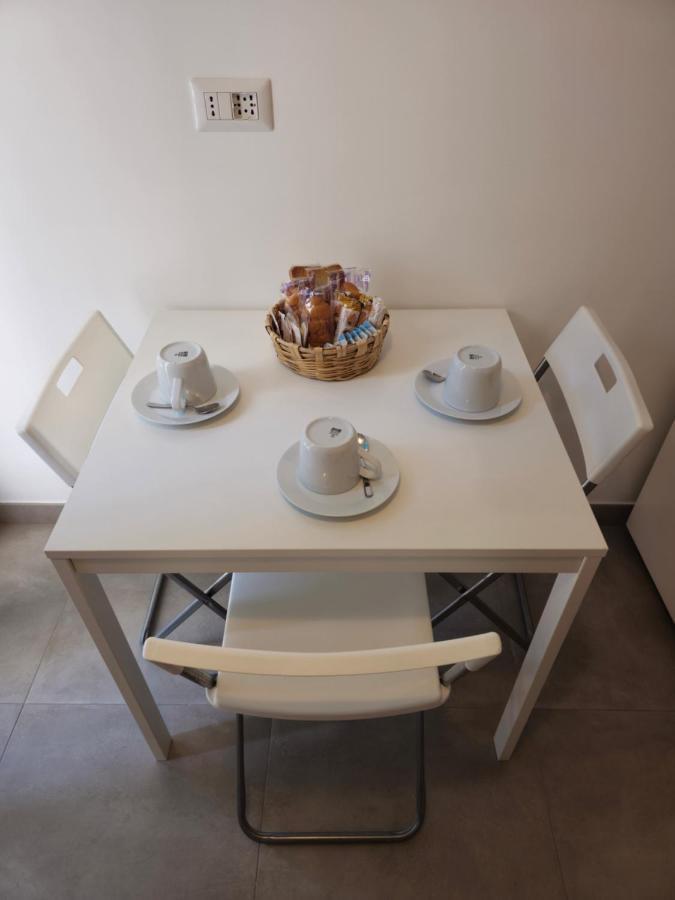 My Lovely Home Milano Ngoại thất bức ảnh