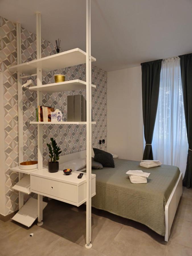 My Lovely Home Milano Ngoại thất bức ảnh